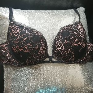 La Senza 34B bra